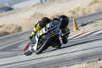 media/Dec-04-2025-Racers Edge (Thu) [[5ebc9f124d]]/2-A Group/2-Session 2 (Turn 4)/